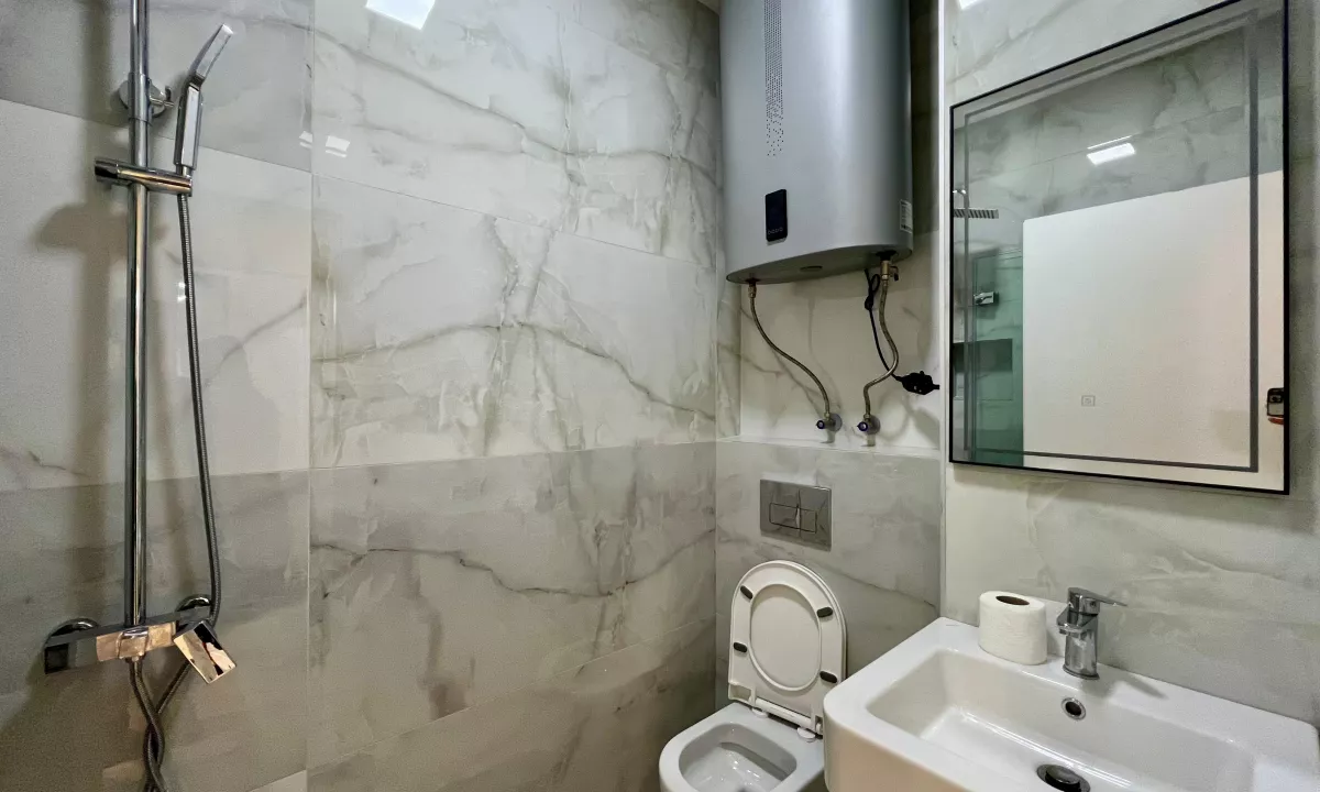 Foto 7