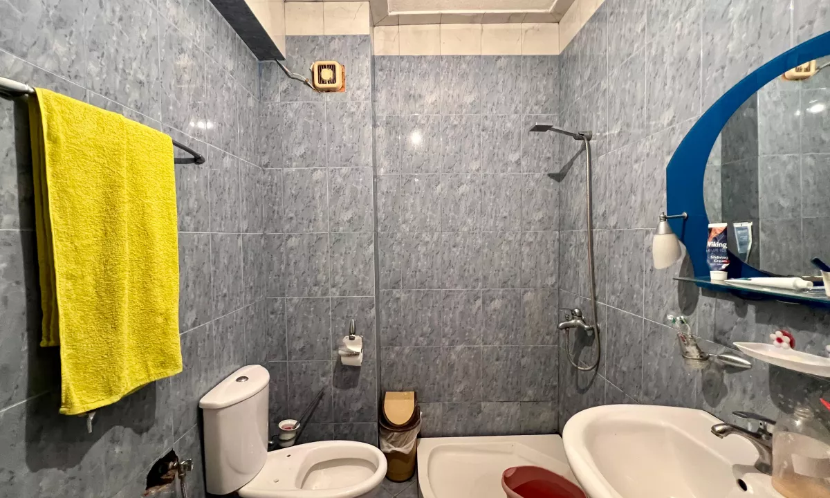 Foto 5