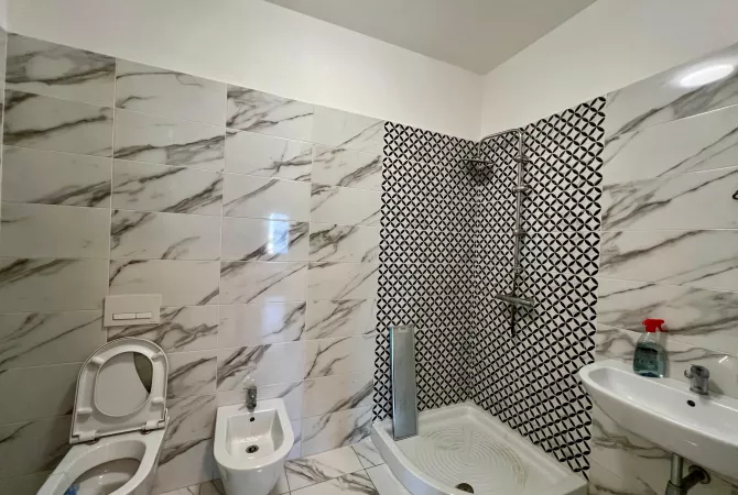 Shtepi ne shitje 2+1 ne Pogradec - 95,000 Euro