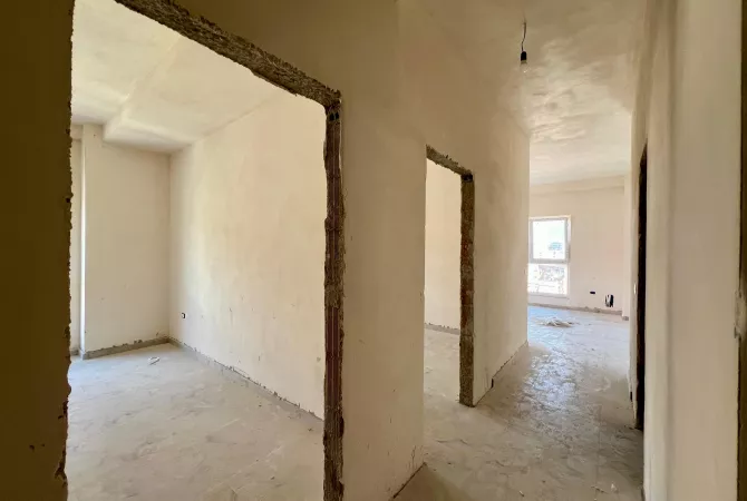 Shtepi ne shitje 2+1 ne Tirane - 171,500 Euro