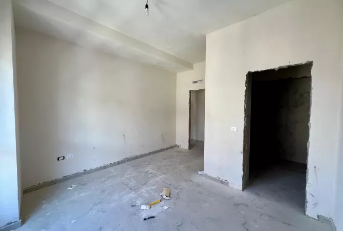 Shtepi ne shitje 2+1 ne Tirane - 171,500 Euro