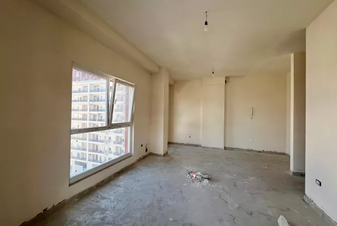 Shtepi ne shitje 2+1 ne Tirane - 171,500 Euro
