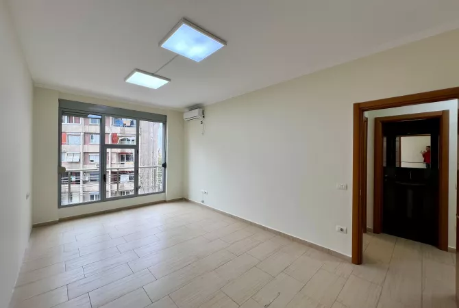 Casa in affitto 2+1 a Tirana - 1,000 Euro