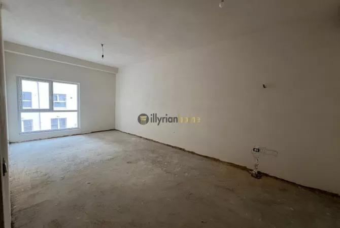 House for Sale 2+1 in Tirana - 176,000 Euro
