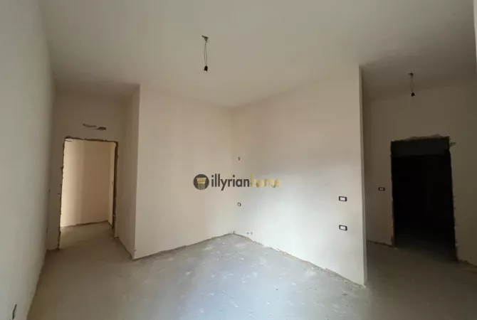House for Sale 2+1 in Tirana - 176,000 Euro