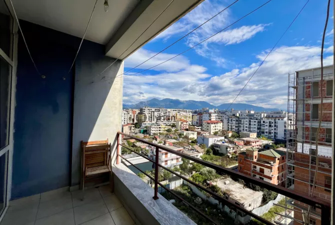 Casa in vendita 1+1 a Tirana - 95,000 Euro