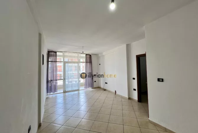 Casa in vendita 1+1 a Tirana - 95,000 Euro