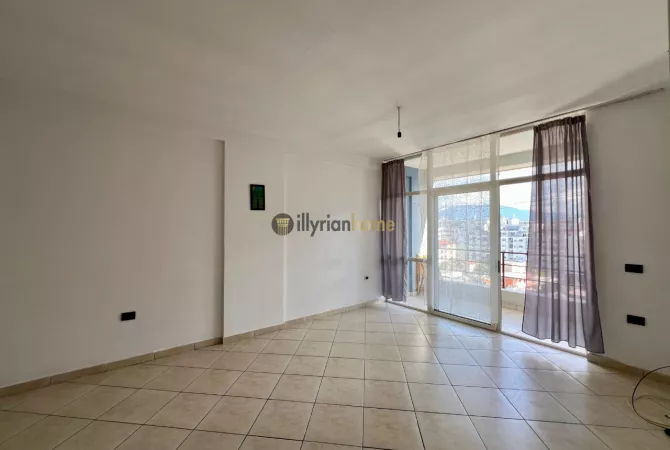 Casa in vendita 1+1 a Tirana - 95,000 Euro