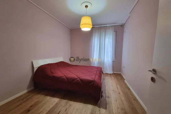 Shtepi ne shitje 2+1 ne Durres - 200,000 Euro