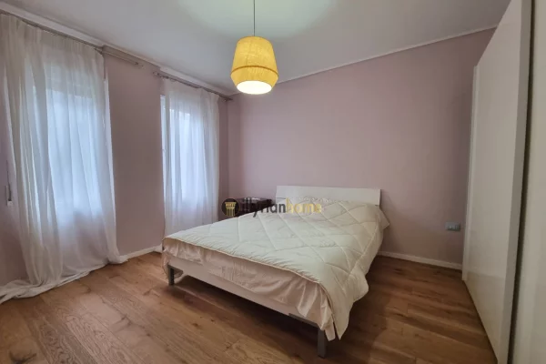 Shtepi ne shitje 2+1 ne Durres - 200,000 Euro