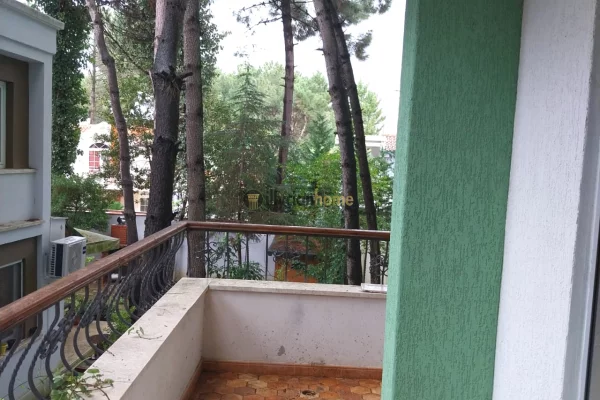Shtepi ne shitje 2+1 ne Durres - 200,000 Euro