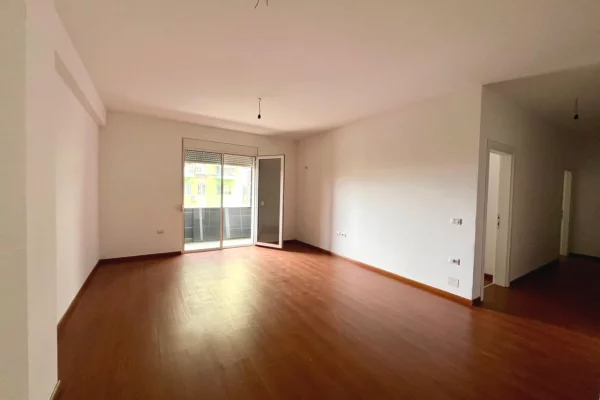 House for Rent 2+1 in Tirana - 650 Euro