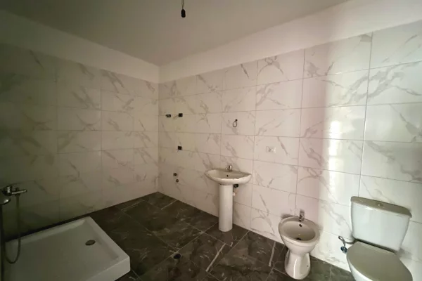 House for Rent 2+1 in Tirana - 650 Euro