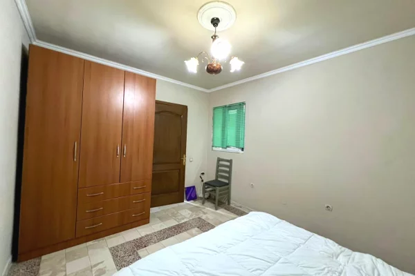 Casa in affitto 1+1 a Tirana - 550 Euro