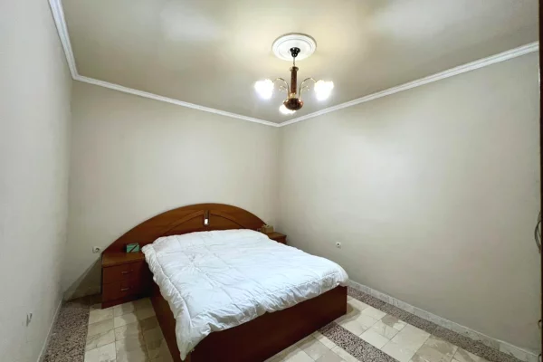 Casa in affitto 1+1 a Tirana - 550 Euro