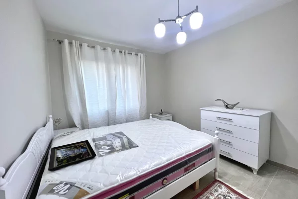 Shtepi me qera 3+1 ne Tirane - 600 Euro