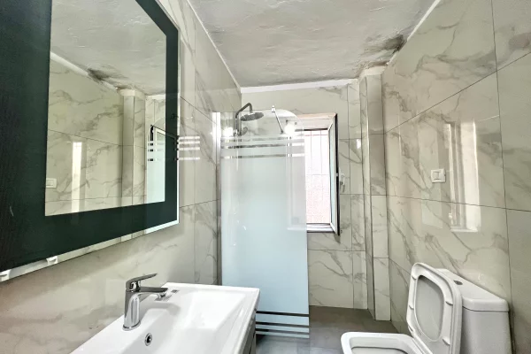 Apartment for rent in Tirana 3+1, Furnished