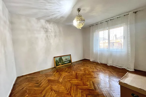 Apartment for rent in Tirana 3+1, Furnished