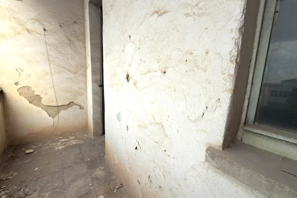 House for Sale 1+1 in Tirana - 110,000 Euro