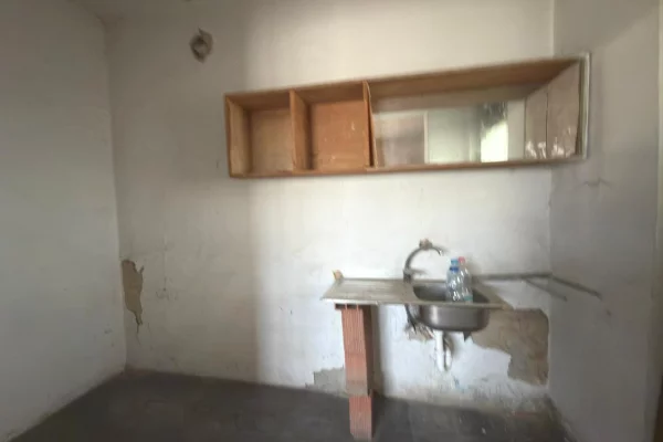 House for Sale 1+1 in Tirana - 110,000 Euro