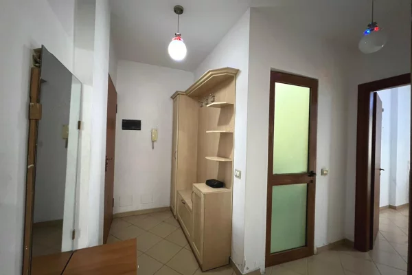 Jepet me qira apartament 1+1, “Misto Mame”, Tiranë