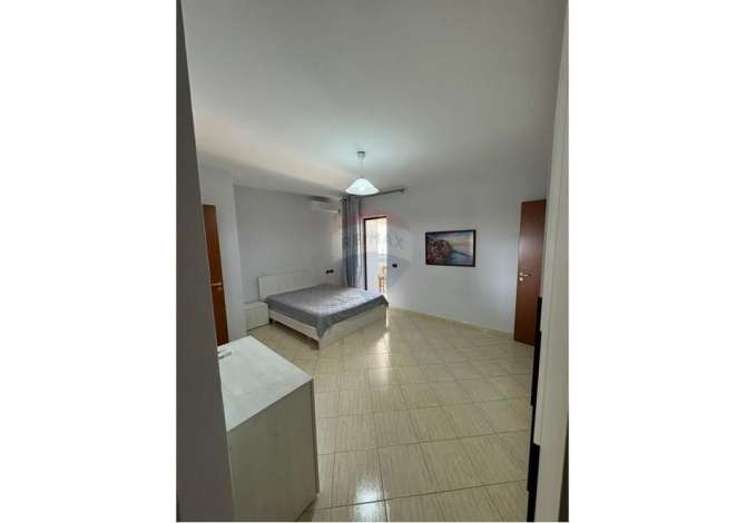 APARTAMENT 2+1+2 ME QIRA KOMUNA E PARISIT