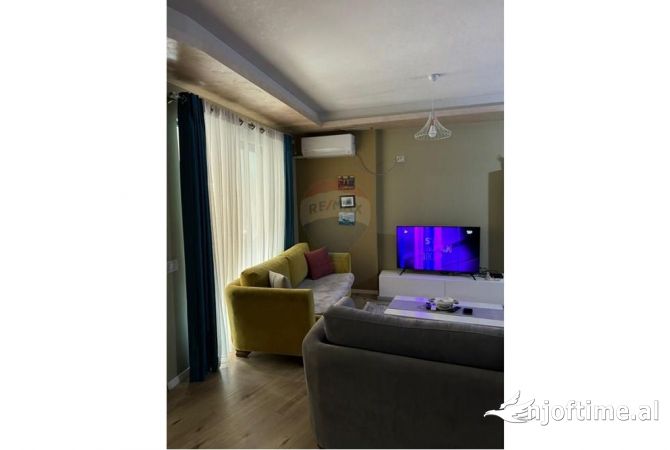 Shtepi ne shitje 2+1 ne Tirane - 170,000 Euro