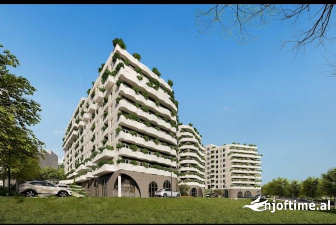 Shtepi ne shitje 2+1 ne Tirane - 115,750 Euro