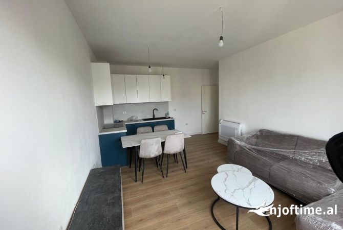 Shtepi ne shitje 3+1 ne Tirane - 166,000 Euro