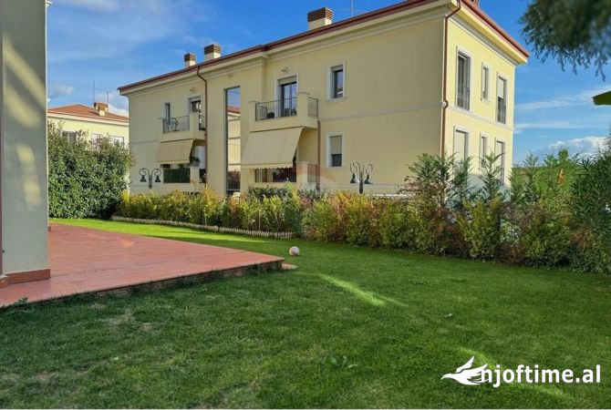 Shtepi ne shitje 3+1 ne Tirane - 549,000 Euro
