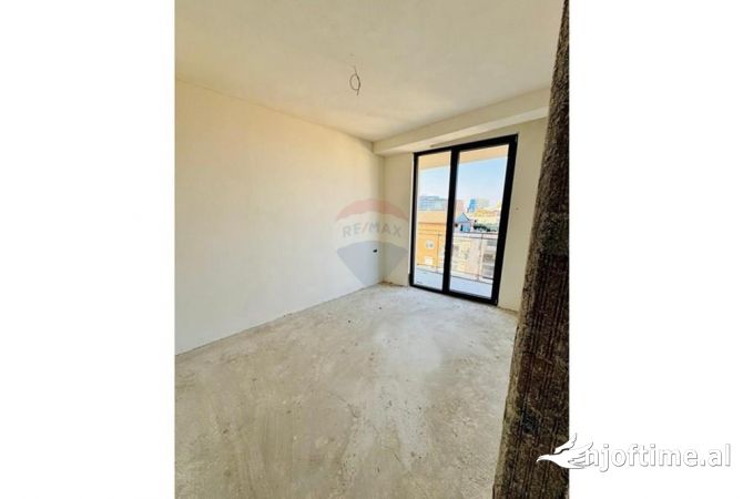 Shtepi ne shitje 1+1 ne Tirane - 139,000 Euro