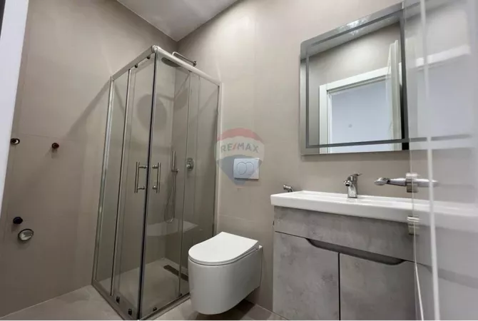 Casa in vendita 1+1 a Tirana - 133,000 Euro