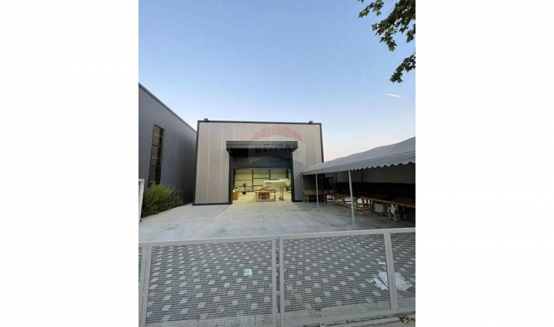 Foto 1