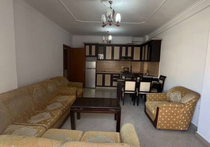 Shtepi ne shitje 2+1 ne Tirane - 110,000 Euro
