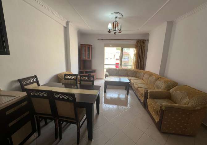Shtepi ne shitje 2+1 ne Tirane - 110,000 Euro