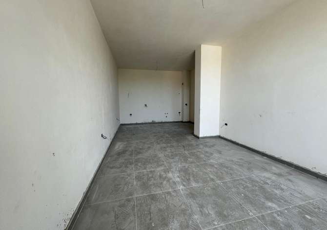 Shtepi ne shitje 2+1 ne Tirane - 135,850 Euro