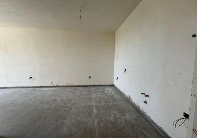 Shtepi ne shitje 2+1 ne Tirane - 135,850 Euro