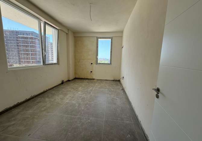 Shtepi ne shitje 2+1 ne Tirane - 135,850 Euro