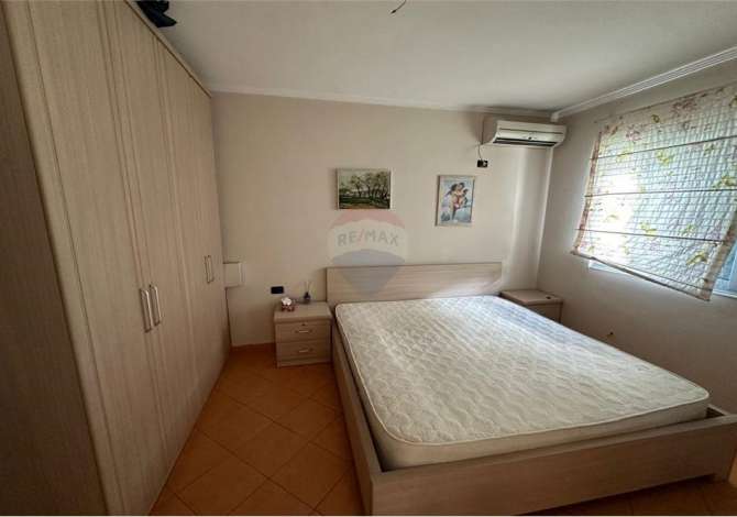 Shtepi ne shitje 2+1 ne Tirane - 160,000 Euro
