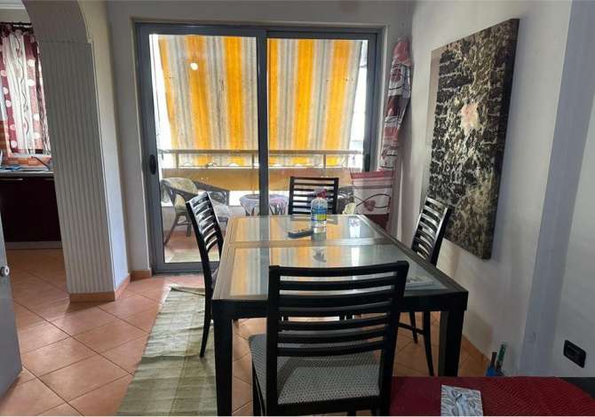 Shtepi ne shitje 2+1 ne Tirane - 160,000 Euro