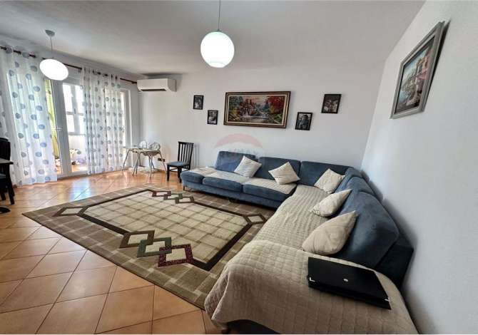 Shtepi ne shitje 3+1 ne Tirane - 217,000 Euro