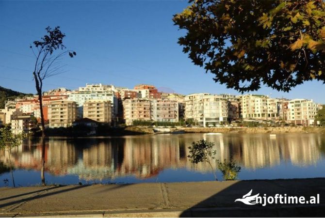 Shtepi ne shitje 2+1 ne Tirane - 150,000 Euro