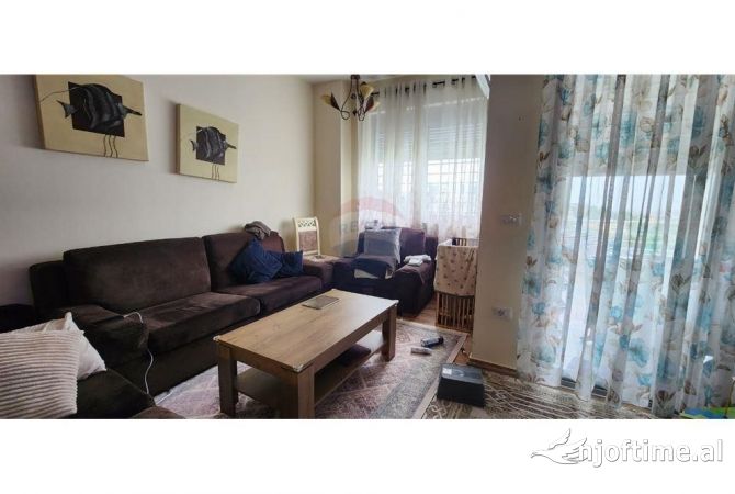 Shtepi ne shitje 2+1 ne Tirane - 150,000 Euro