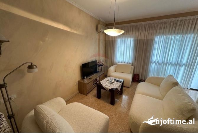 Shtepi ne shitje 2+1 ne Tirane - 225,000 Euro