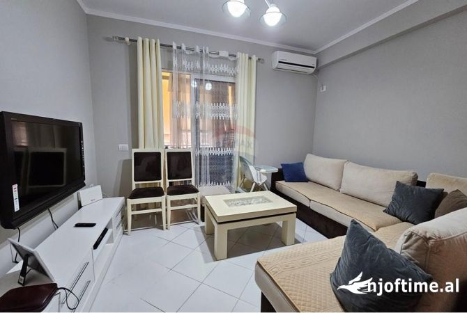 Shtepi ne shitje 1+1 ne Tirane - 85,000 Euro