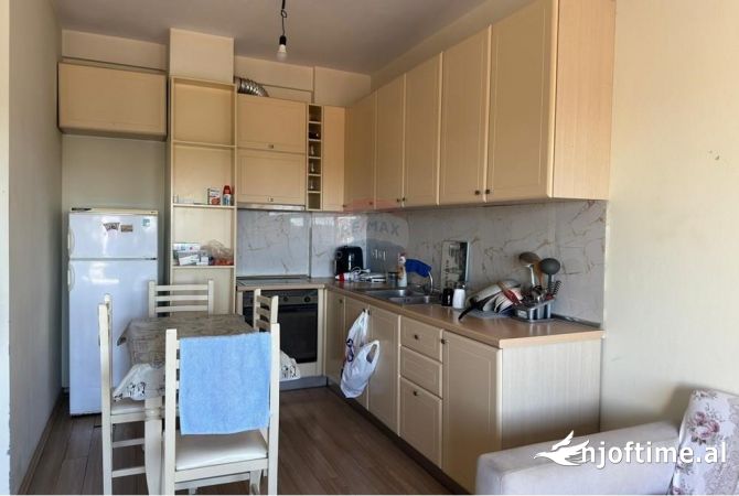 Casa in vendita 1+1 a Tirana - 130,000 Euro