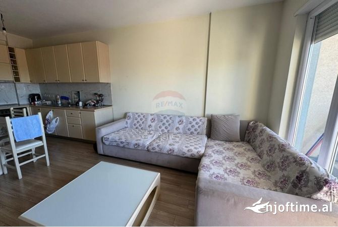 Casa in vendita 1+1 a Tirana - 130,000 Euro