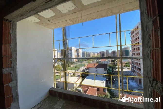 Shtepi ne shitje 1+1 ne Tirane - 85,000 Euro