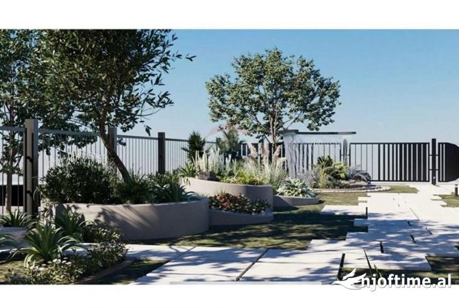 Shtepi ne shitje 5+1 ne Tirane - 650,000 Euro
