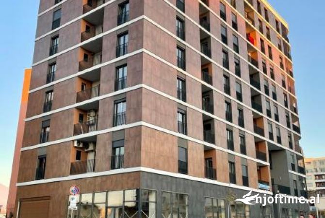 Shtepi ne shitje 1+1 ne Tirane - 93,900 Euro
